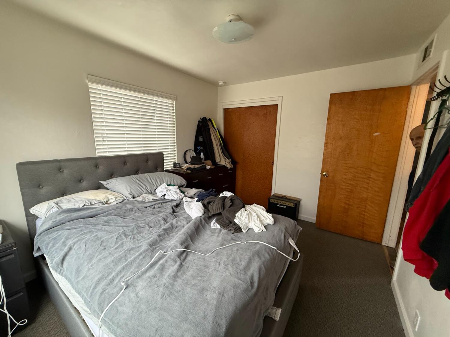 761 S Short Ave, Dinuba, CA 93618