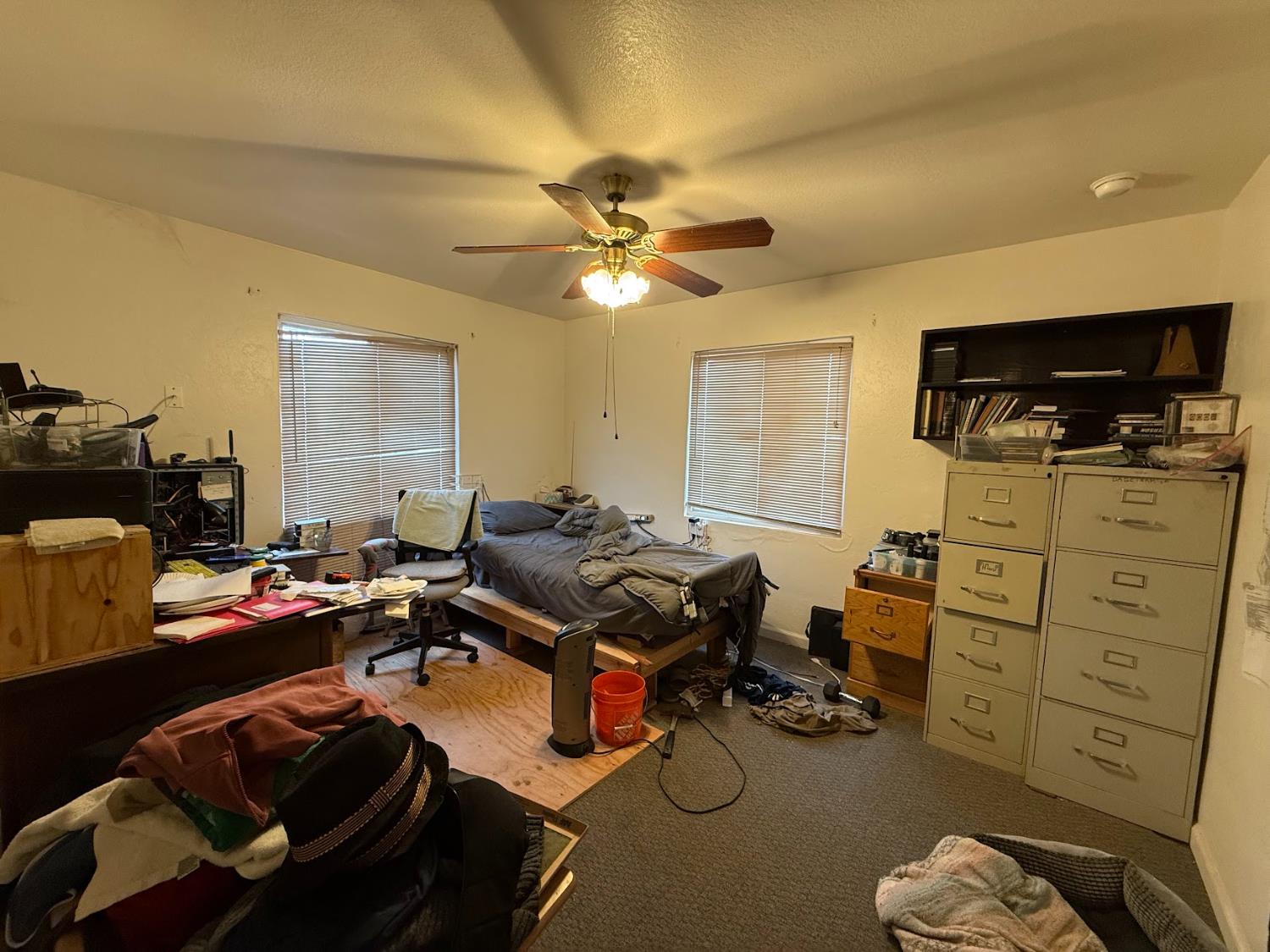 761 S Short Ave, Dinuba, CA 93618