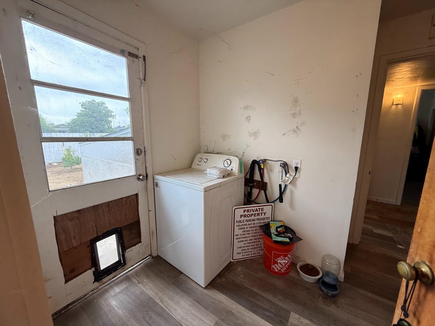 761 S Short Ave, Dinuba, CA 93618