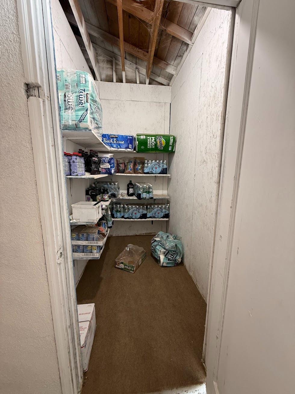 761 S Short Ave, Dinuba, CA 93618