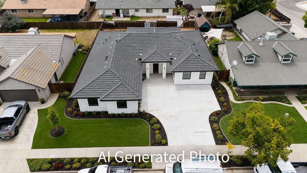 181 Grace Ct, Lemoore, CA 93245