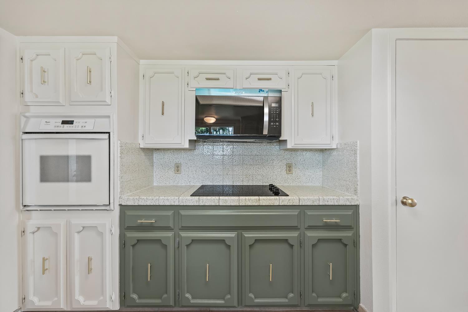 521 E Escalon, Fresno, CA 93711