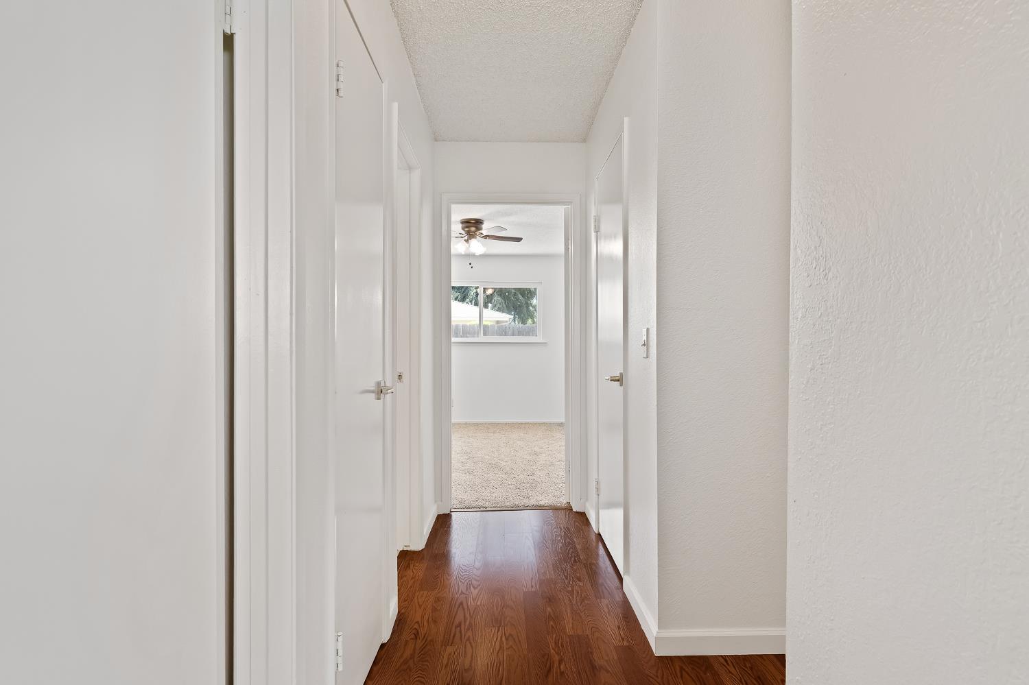 521 E Escalon, Fresno, CA 93711
