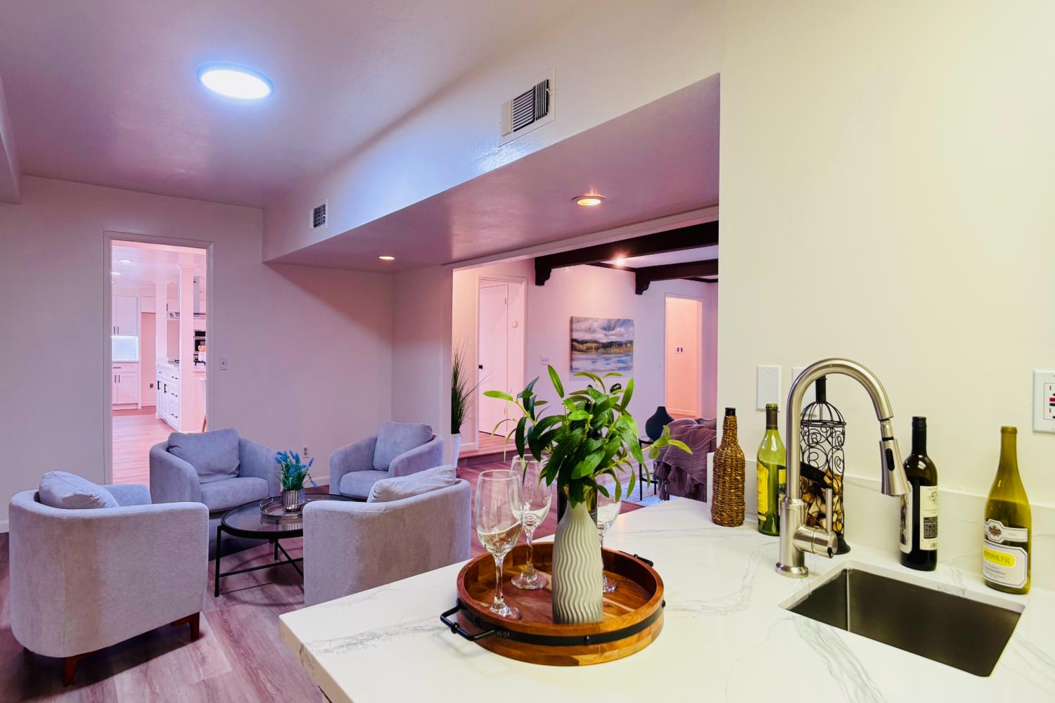 8155 N Fowler Ave, Clovis, CA 93619