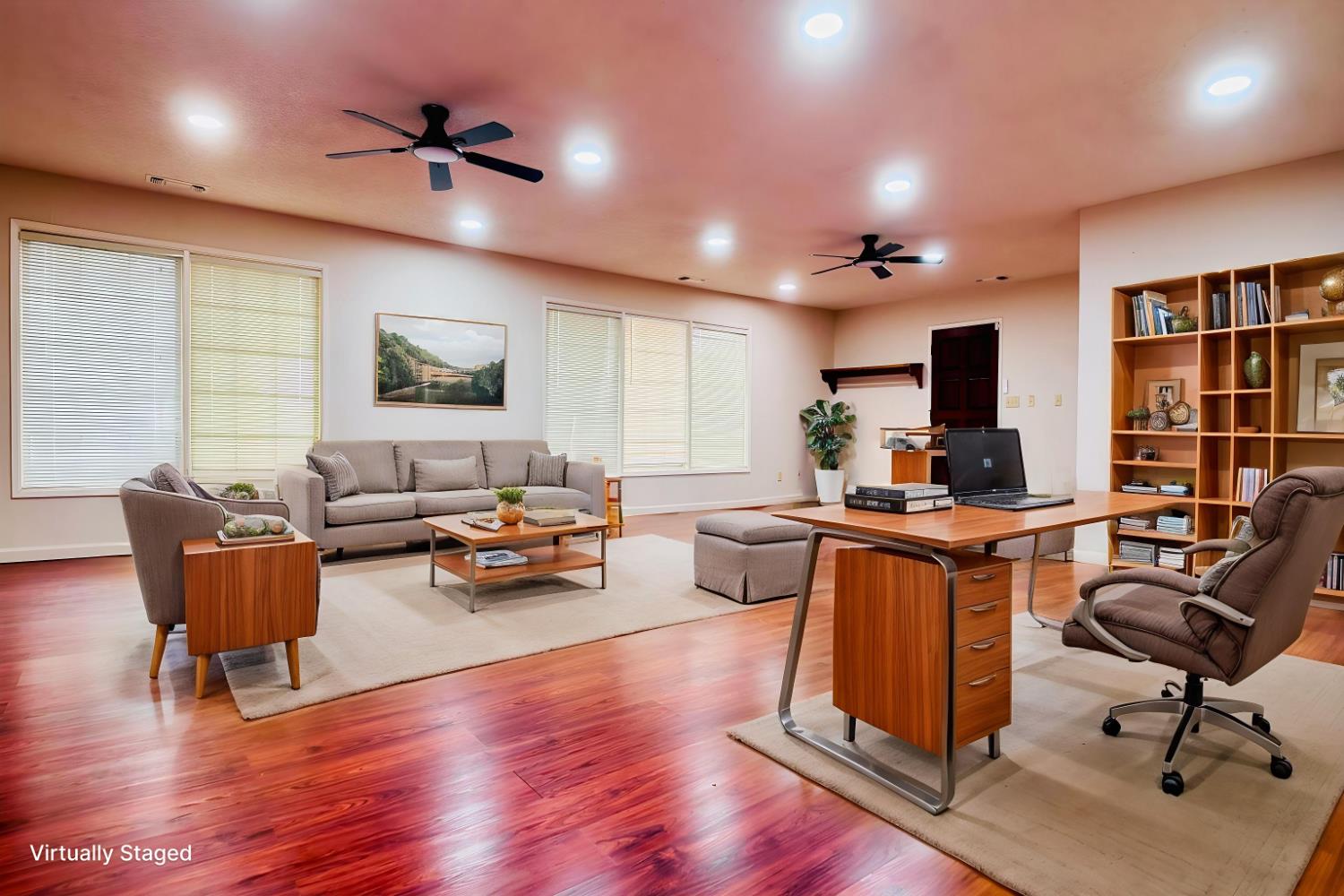 8155 N Fowler Ave, Clovis, CA 93619