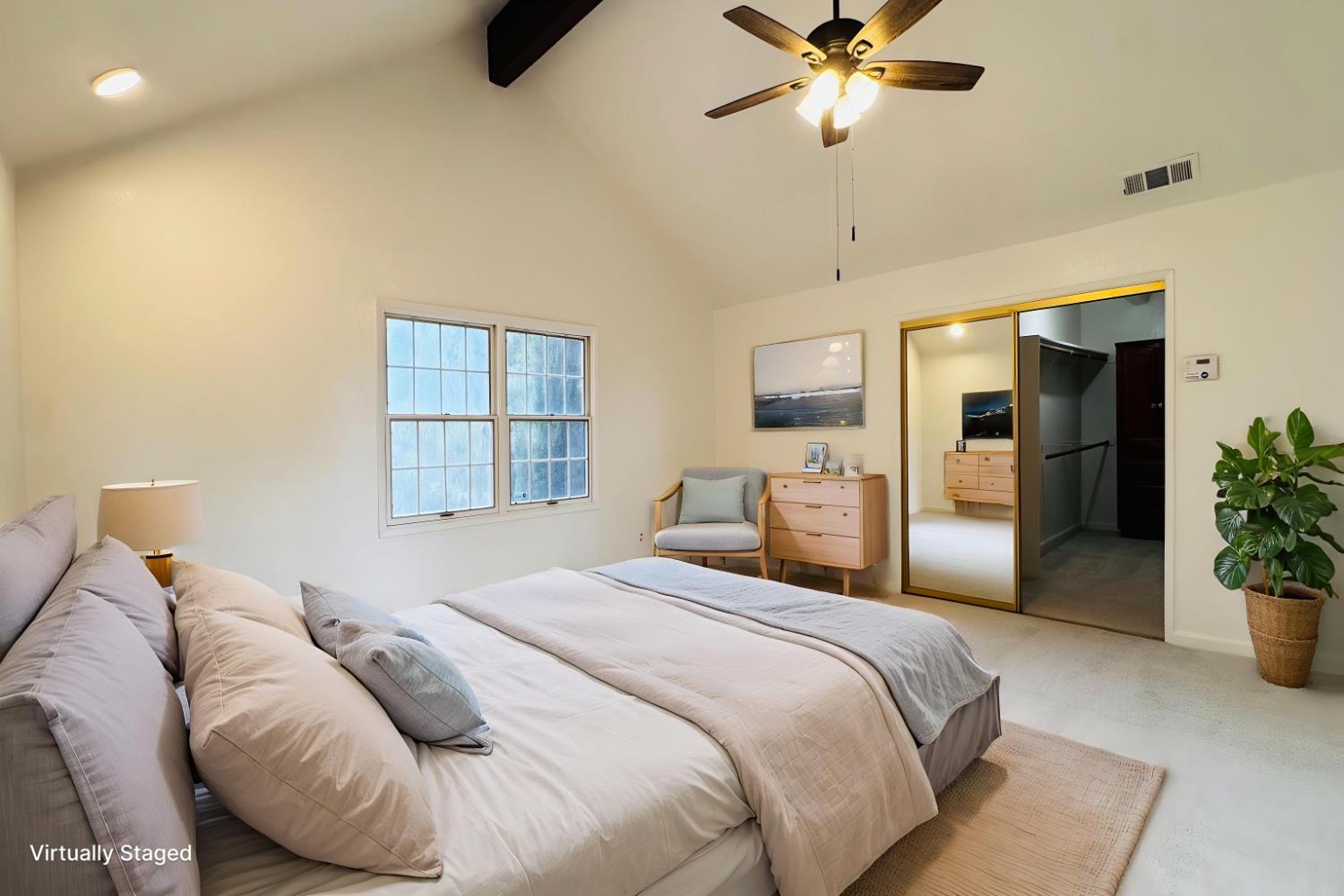 8155 N Fowler Ave, Clovis, CA 93619