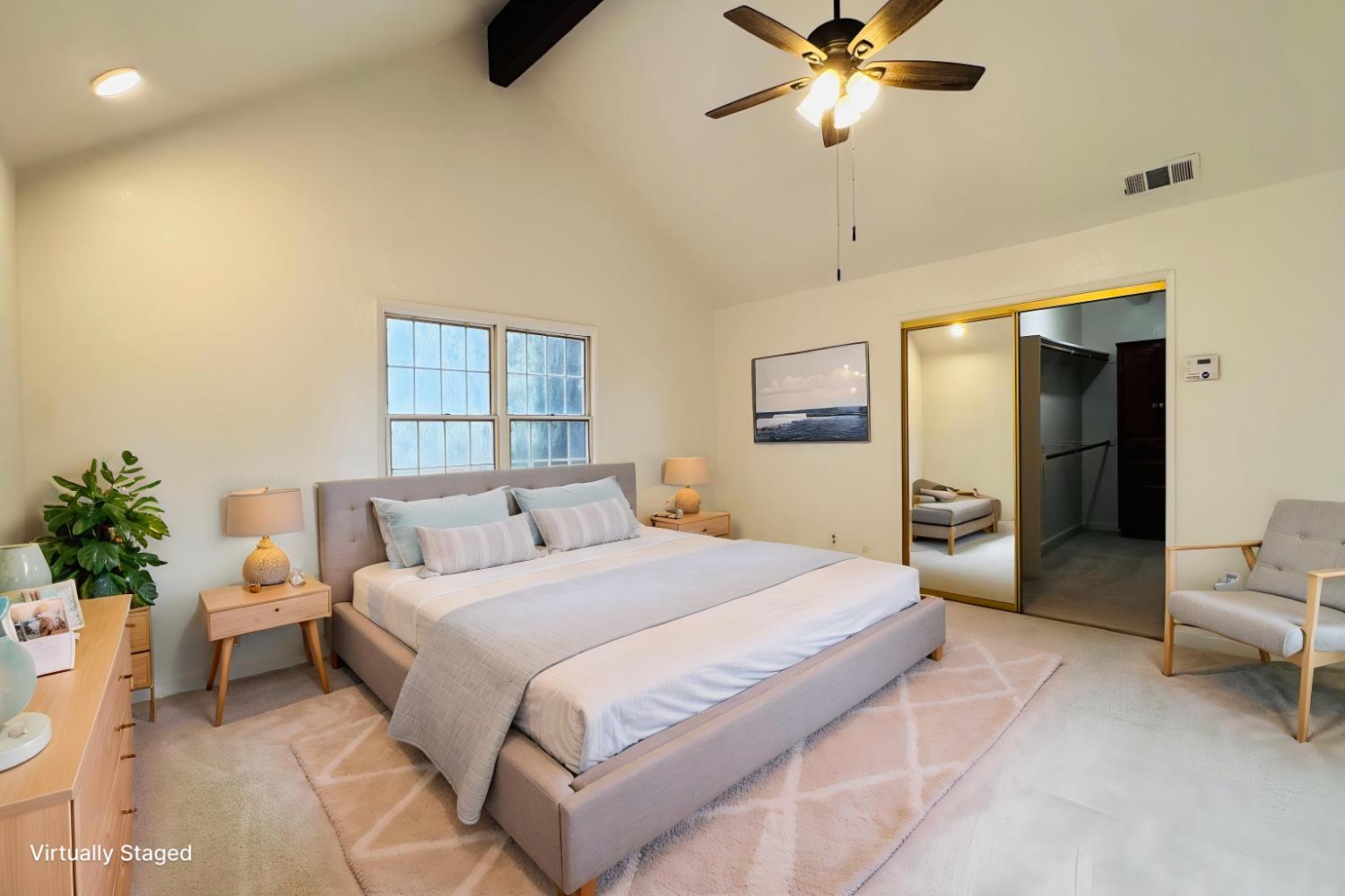 8155 N Fowler Ave, Clovis, CA 93619