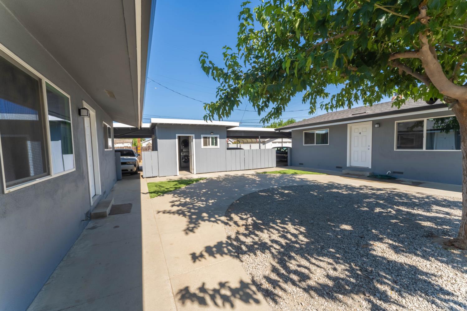 130 Fillmore St, Coalinga, CA 93210