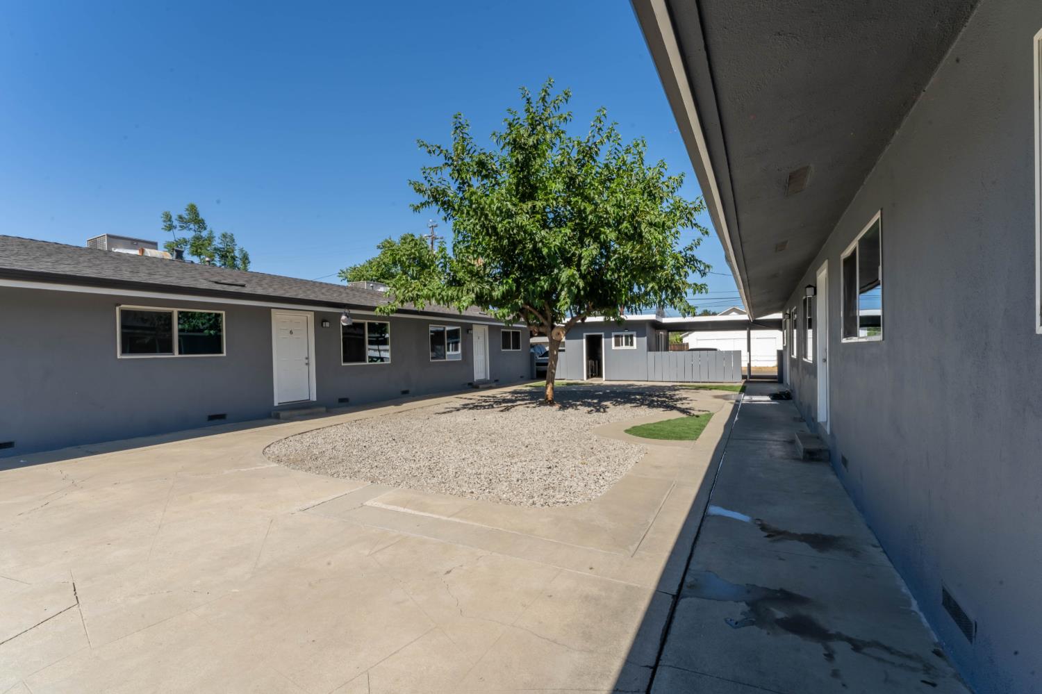 130 Fillmore St, Coalinga, CA 93210
