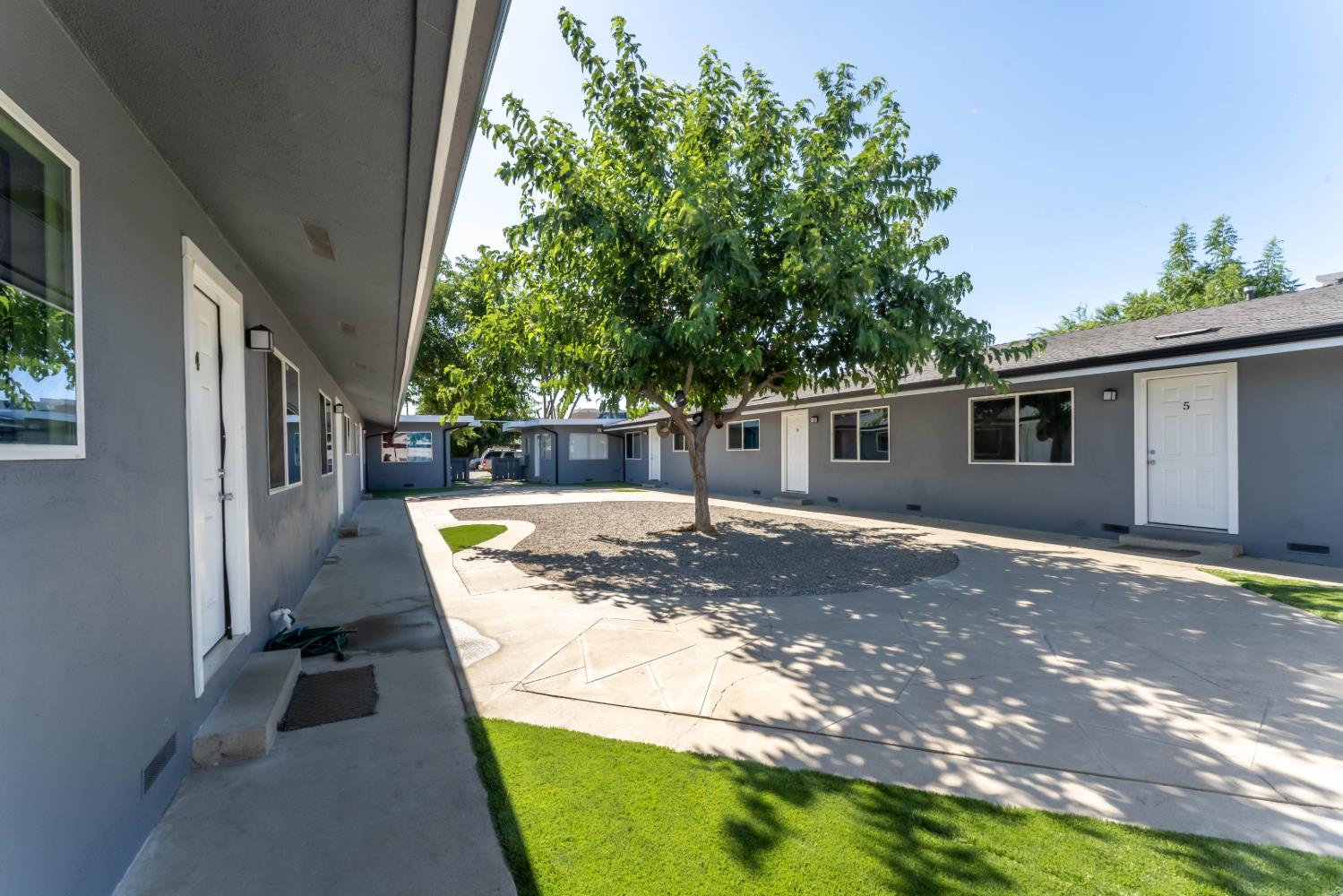 130 Fillmore St, Coalinga, CA 93210