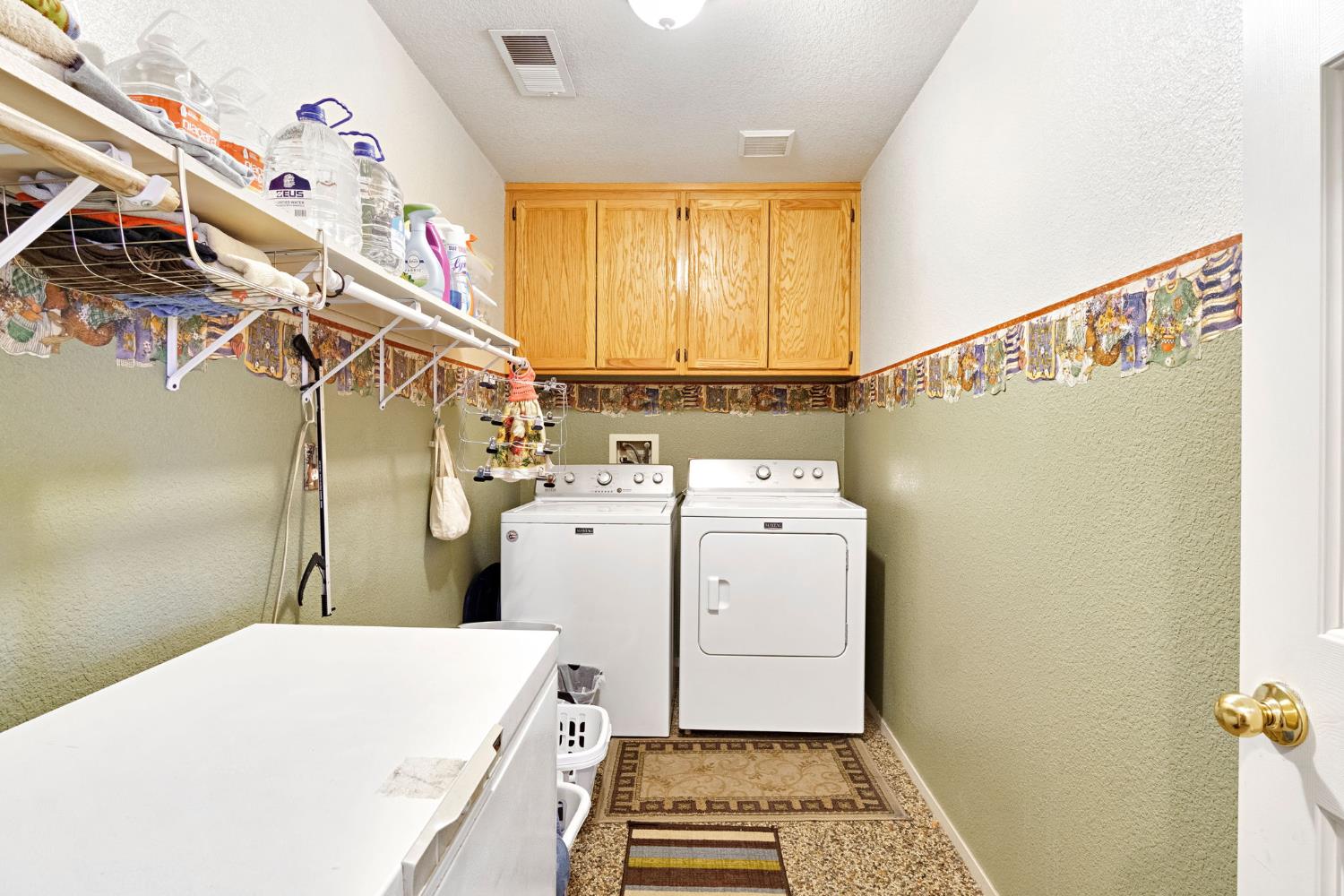 20689 Olympia Rd, Madera, CA 93638