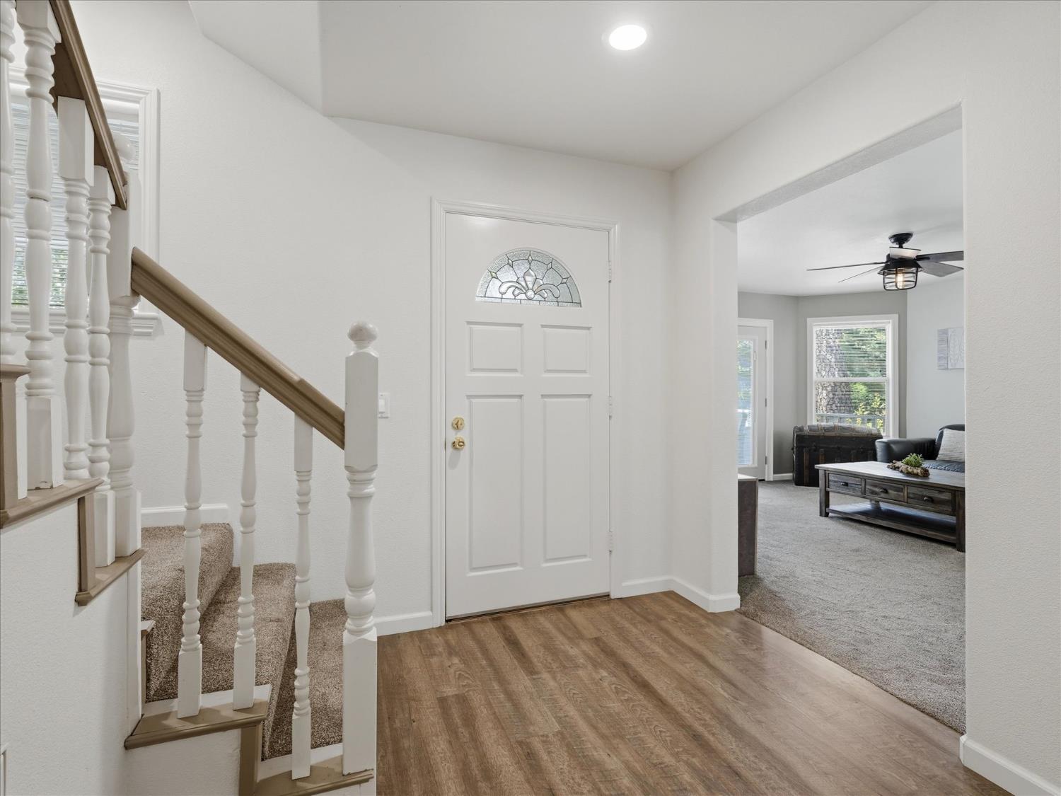 40472 Road 274, Bass Lake, CA 93604