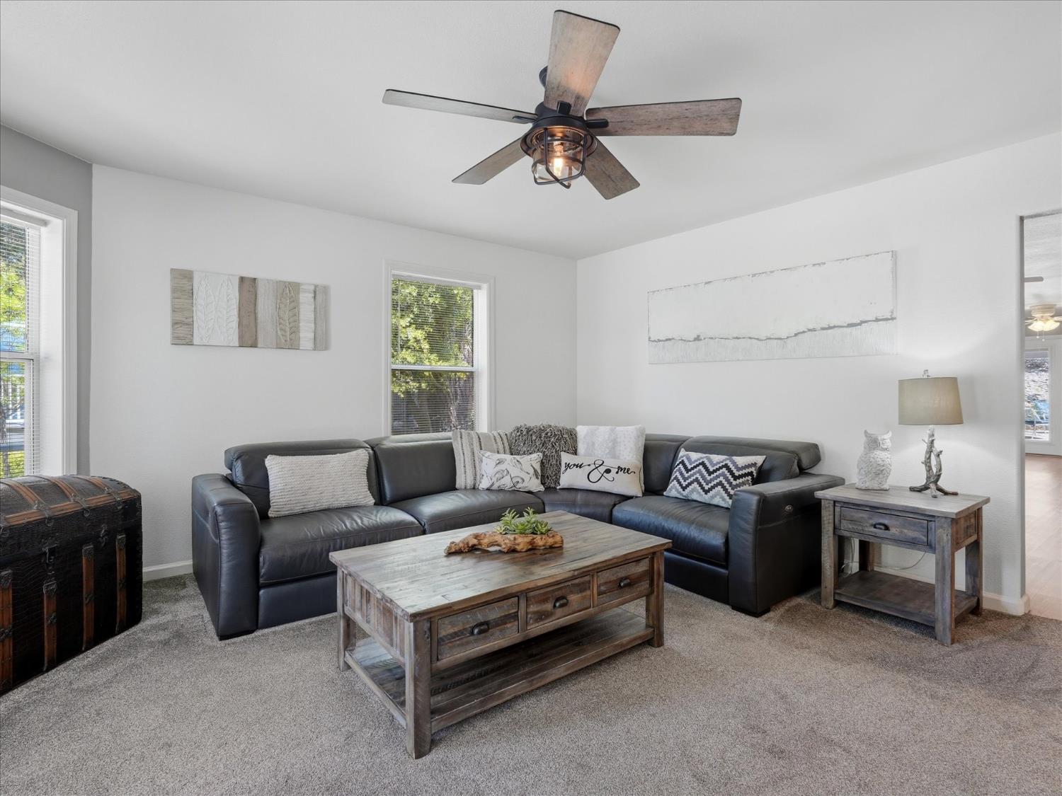 40472 Road 274, Bass Lake, CA 93604
