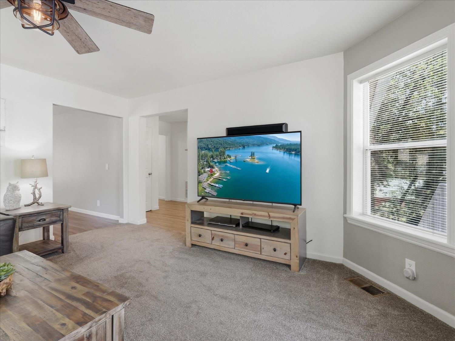 40472 Road 274, Bass Lake, CA 93604