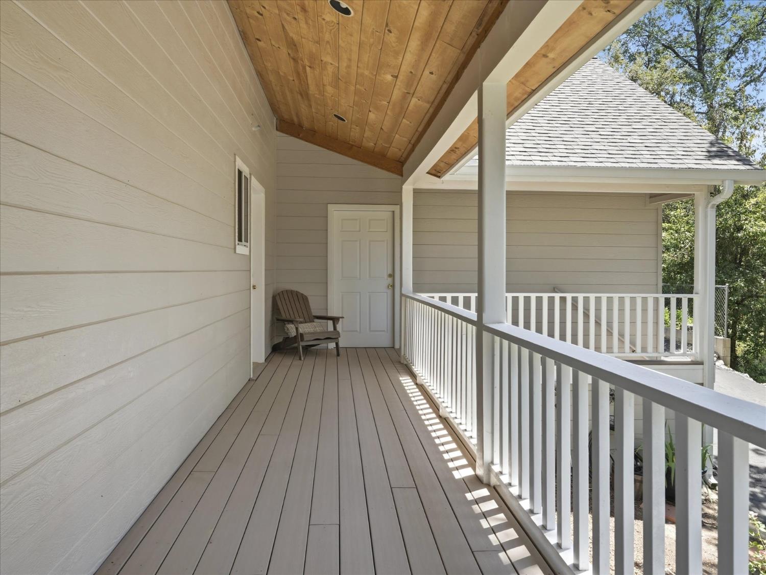 40472 Road 274, Bass Lake, CA 93604