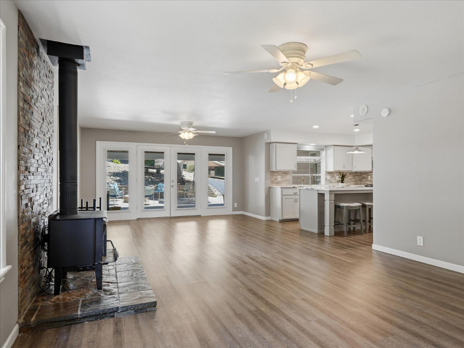 40472 Road 274, Bass Lake, CA 93604