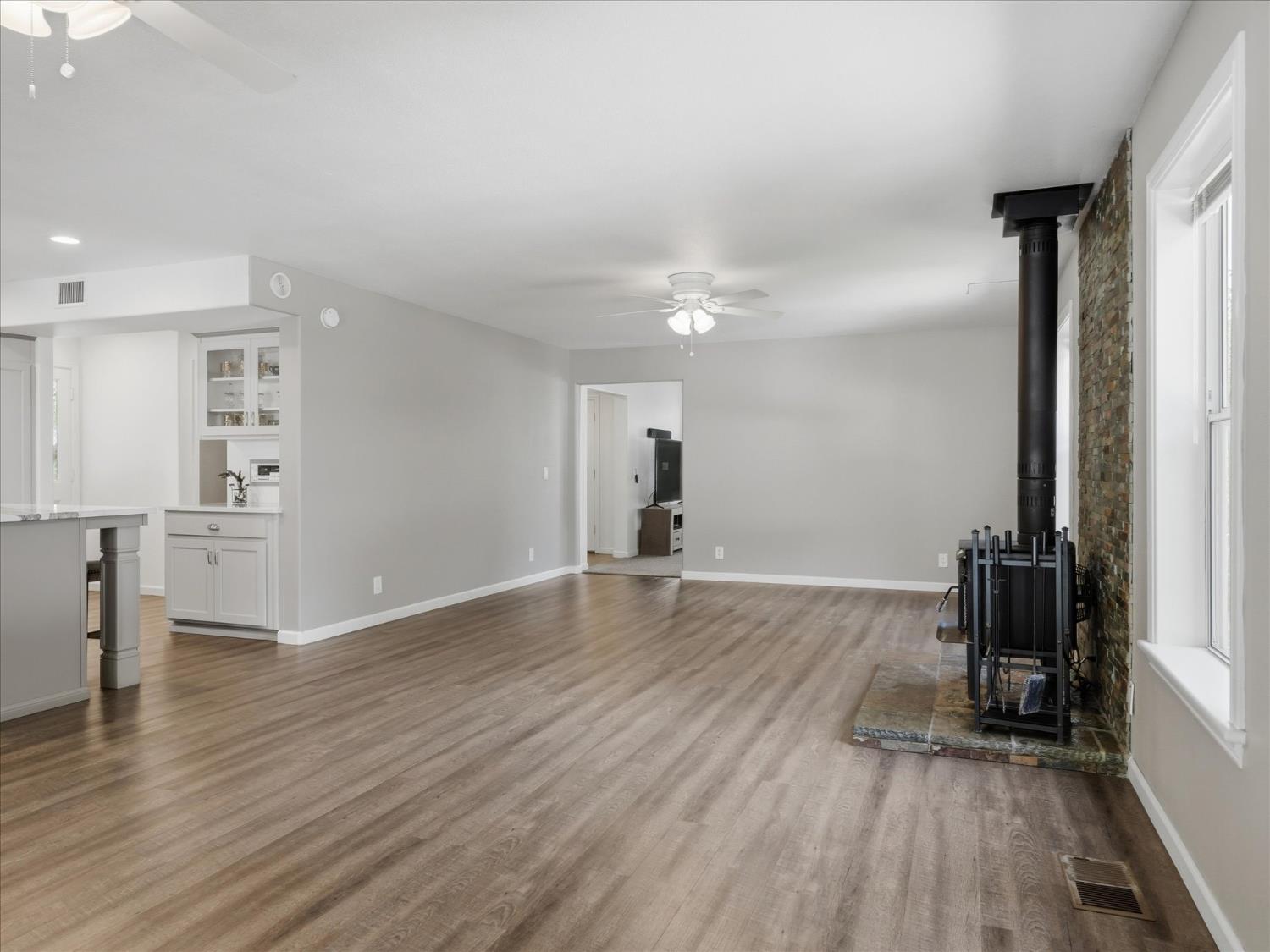 40472 Road 274, Bass Lake, CA 93604