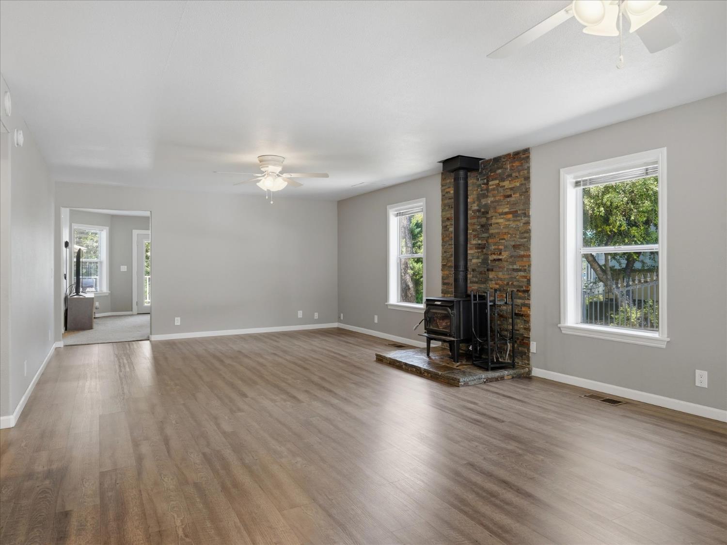 40472 Road 274, Bass Lake, CA 93604
