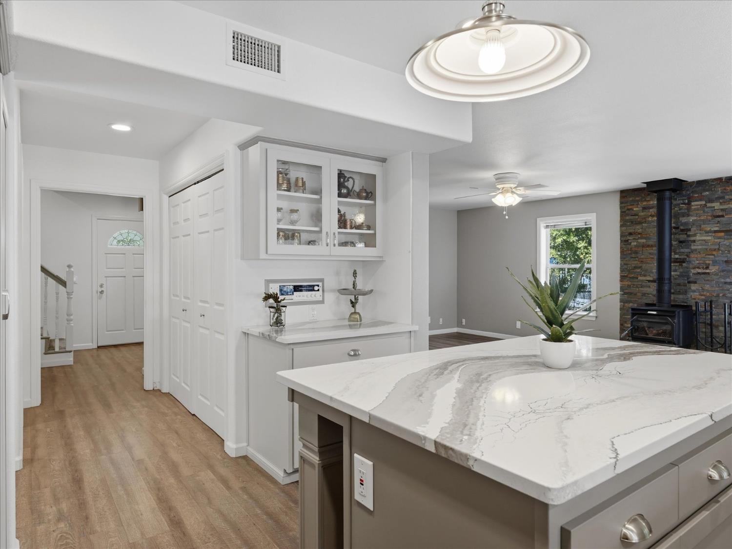 40472 Road 274, Bass Lake, CA 93604