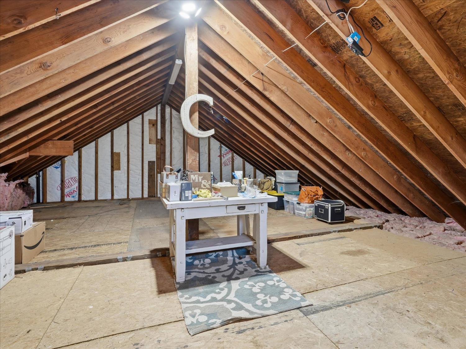 40472 Road 274, Bass Lake, CA 93604