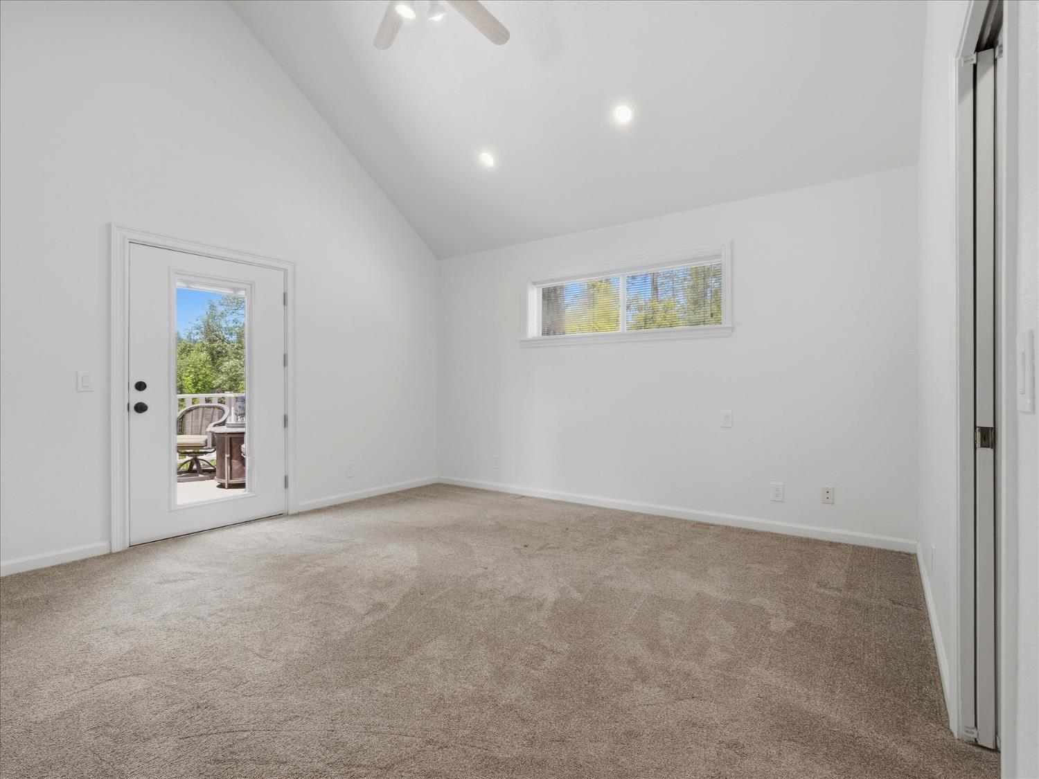 40472 Road 274, Bass Lake, CA 93604