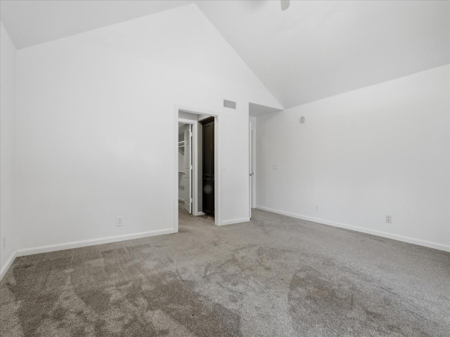 40472 Road 274, Bass Lake, CA 93604