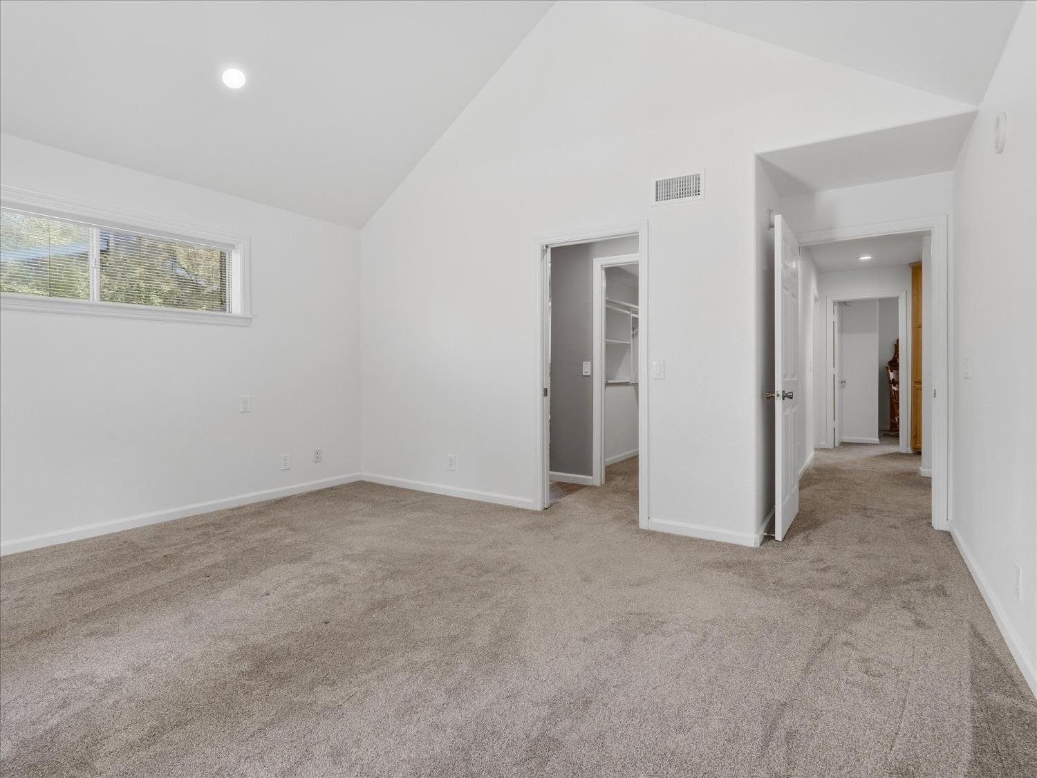 40472 Road 274, Bass Lake, CA 93604