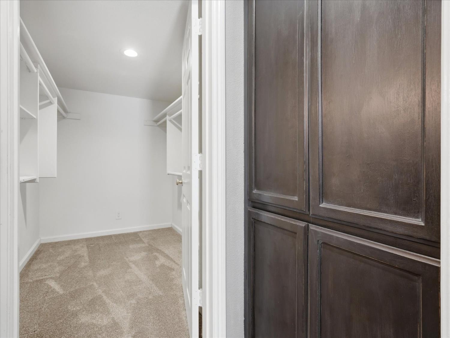 40472 Road 274, Bass Lake, CA 93604