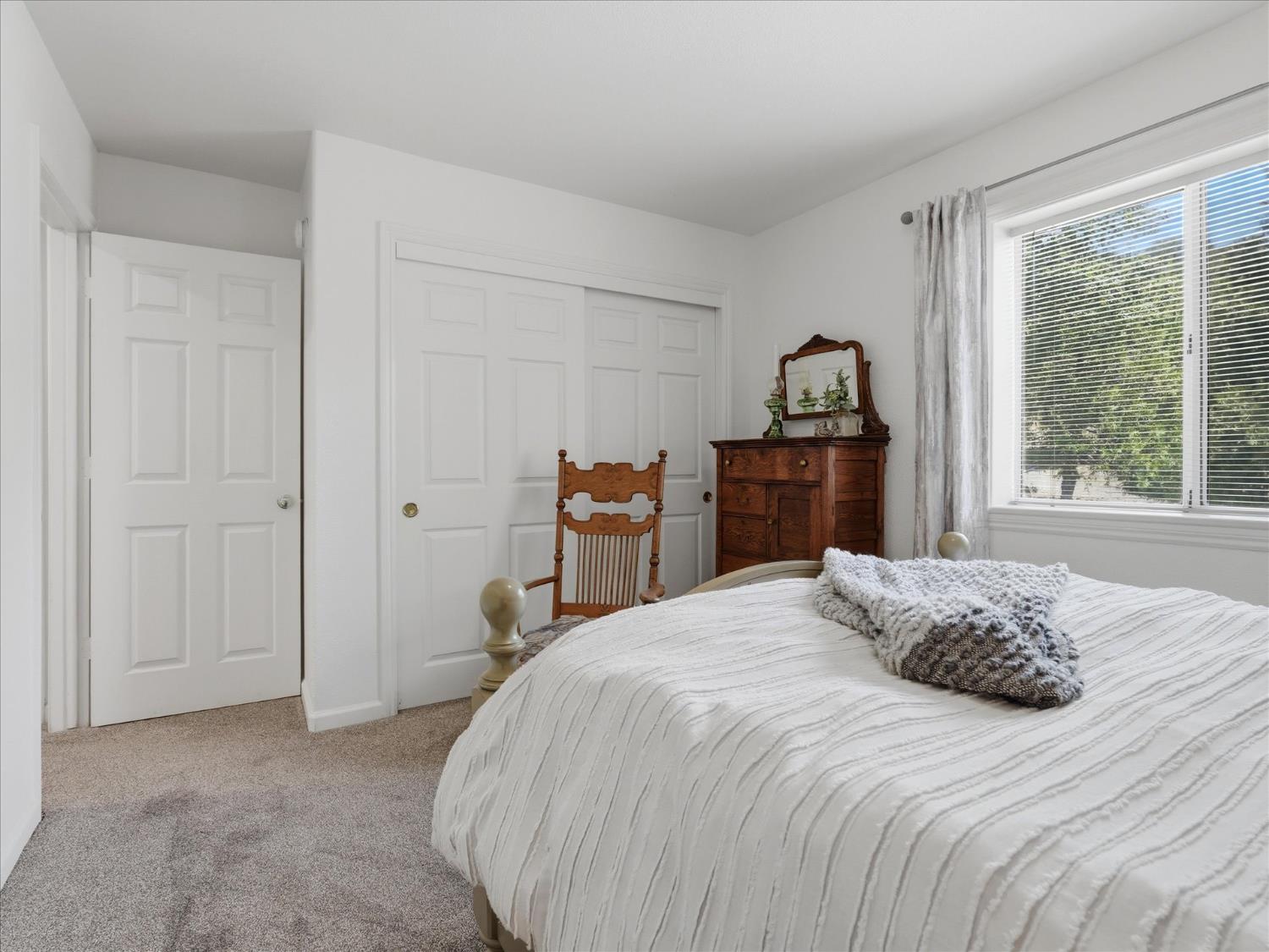 40472 Road 274, Bass Lake, CA 93604