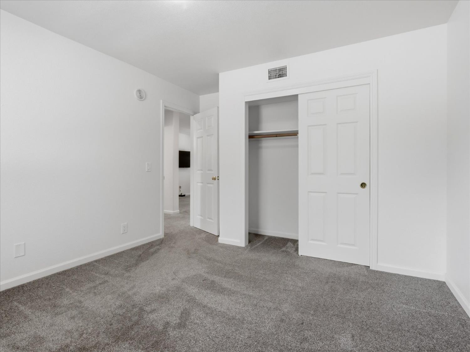 40472 Road 274, Bass Lake, CA 93604