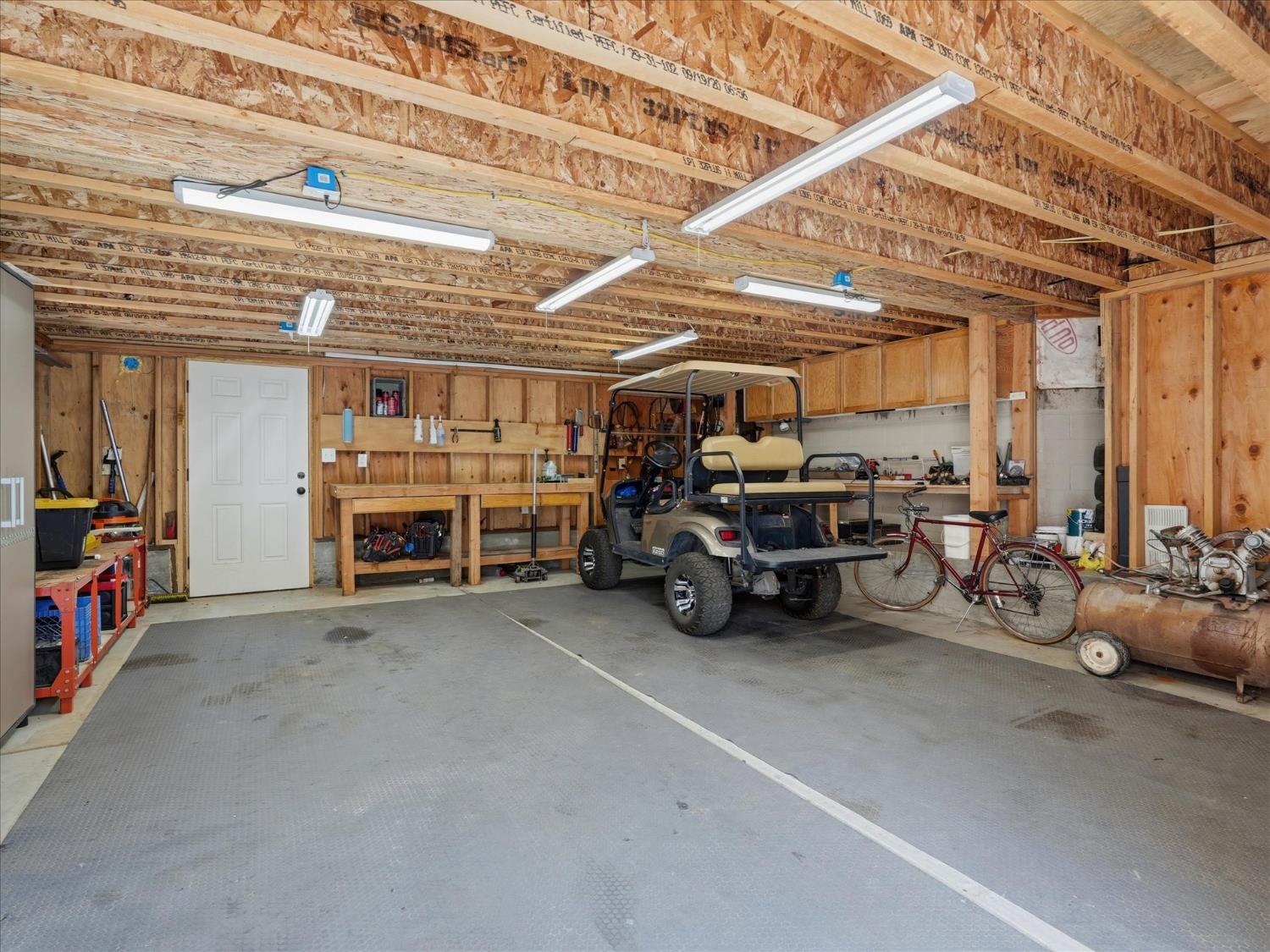 40472 Road 274, Bass Lake, CA 93604