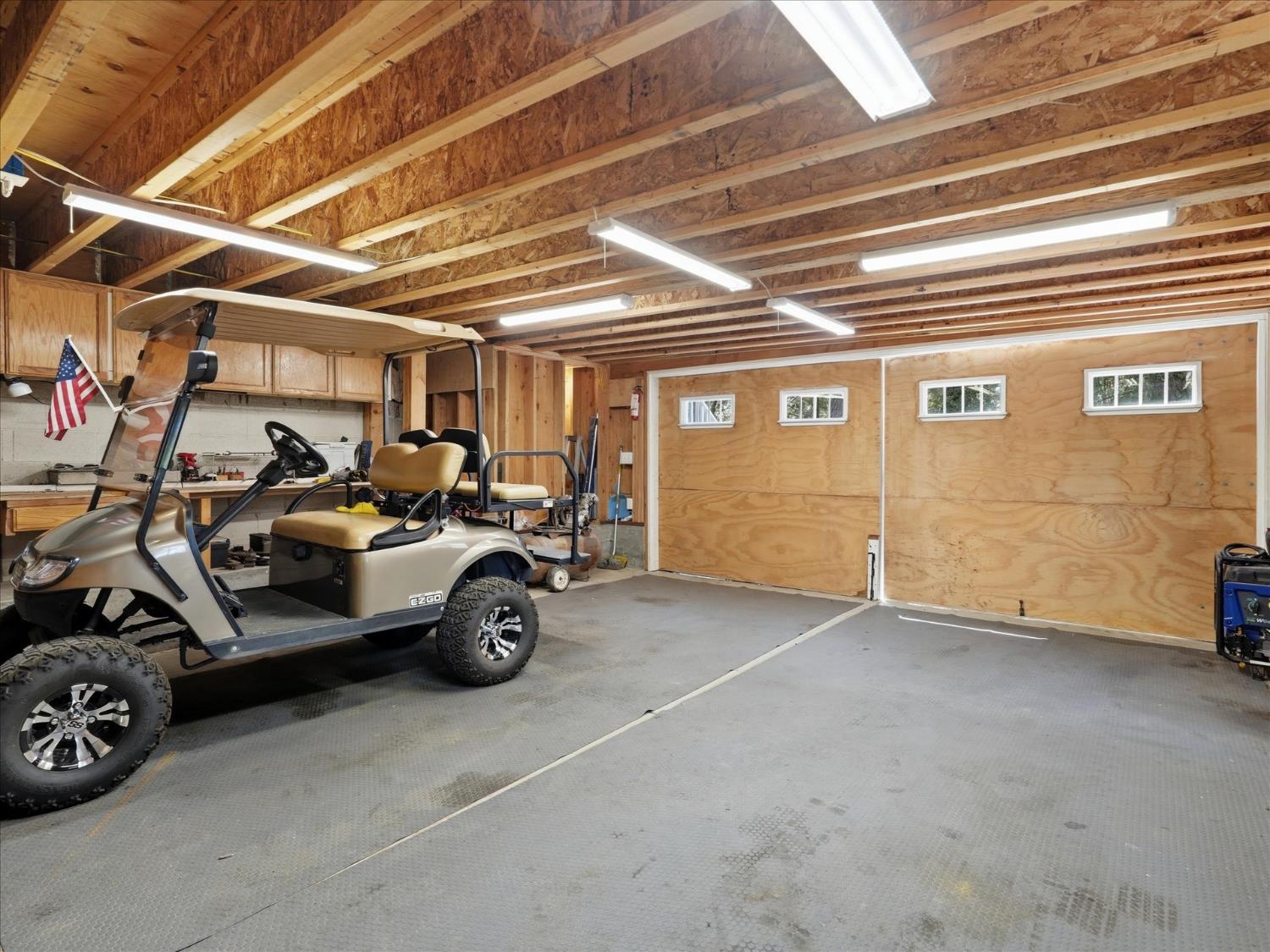 40472 Road 274, Bass Lake, CA 93604