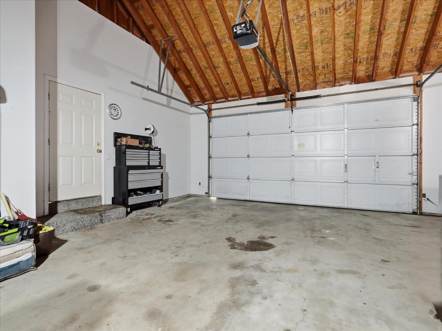 40472 Road 274, Bass Lake, CA 93604