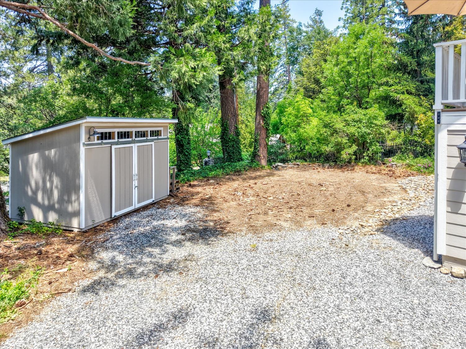 40472 Road 274, Bass Lake, CA 93604