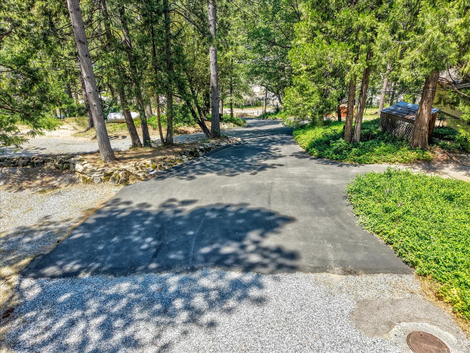 40472 Road 274, Bass Lake, CA 93604