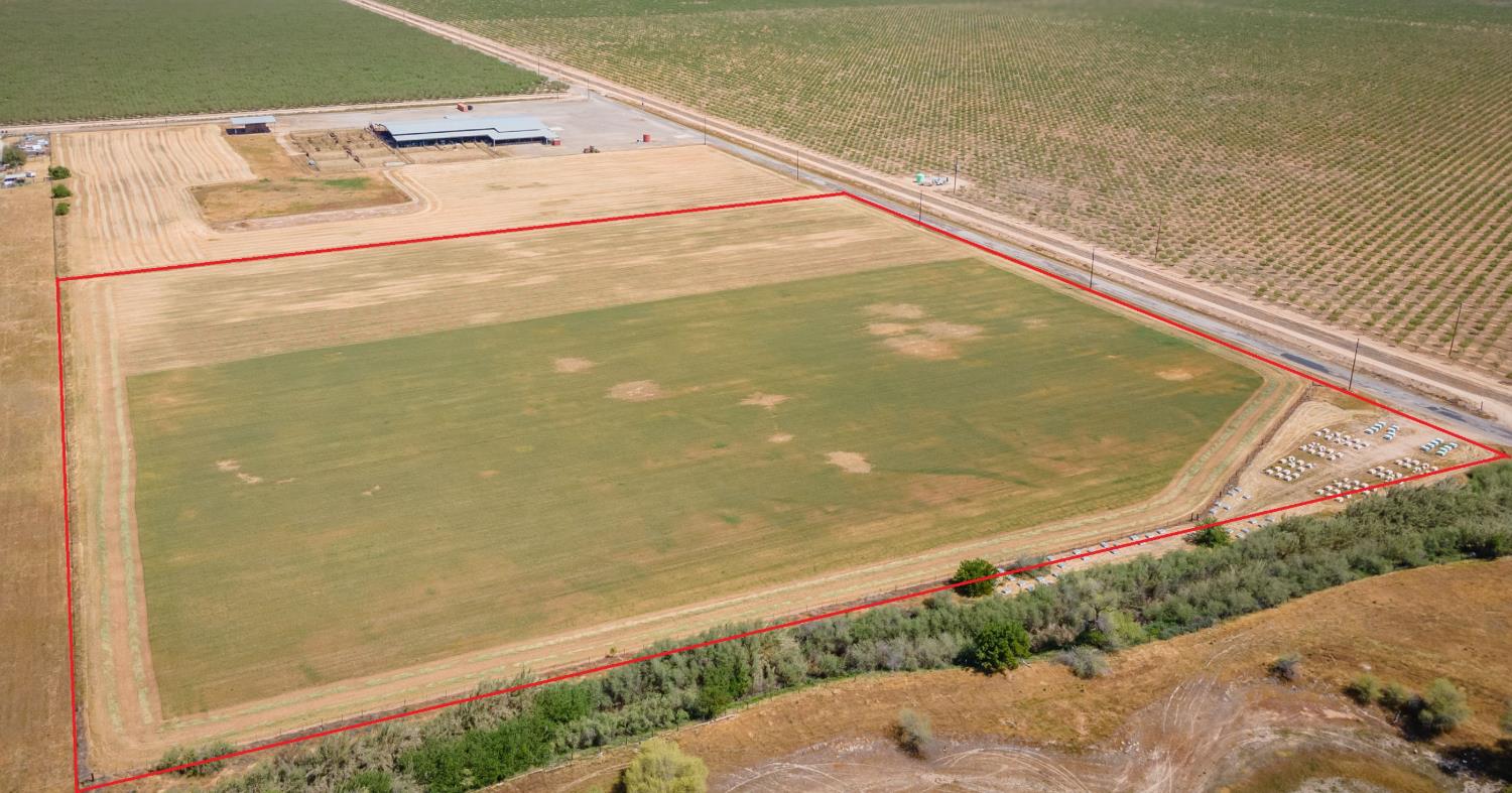 19300 Road 21, Madera, CA 93637