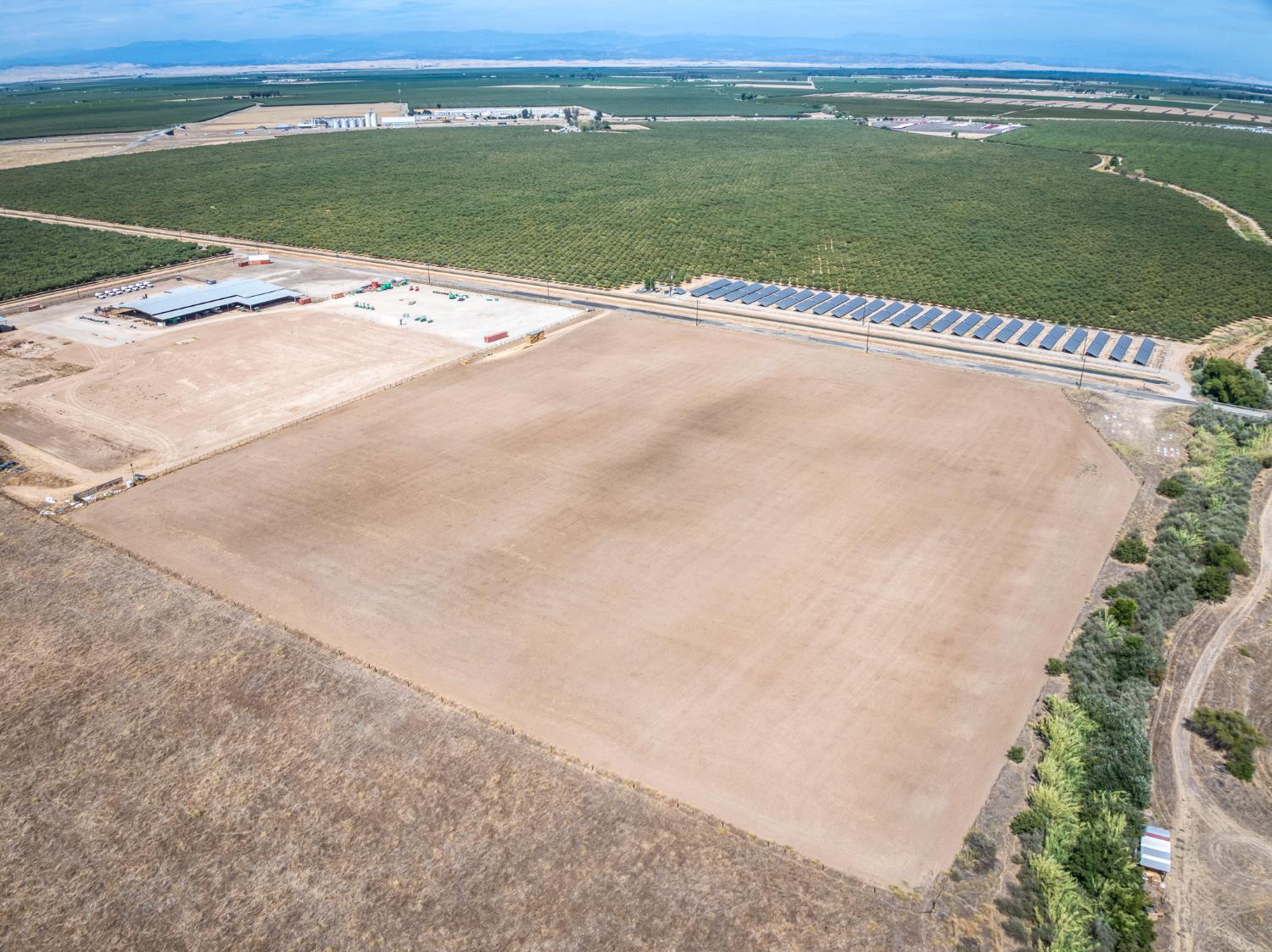 19300 Road 21, Madera, CA 93637