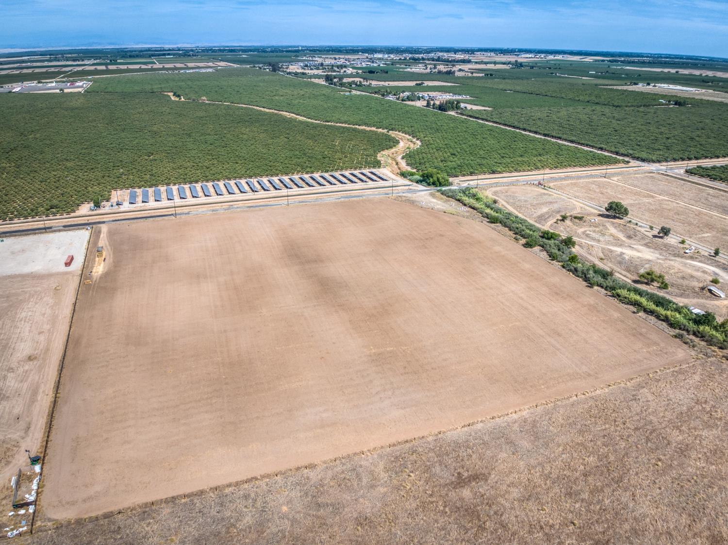 19300 Road 21, Madera, CA 93637