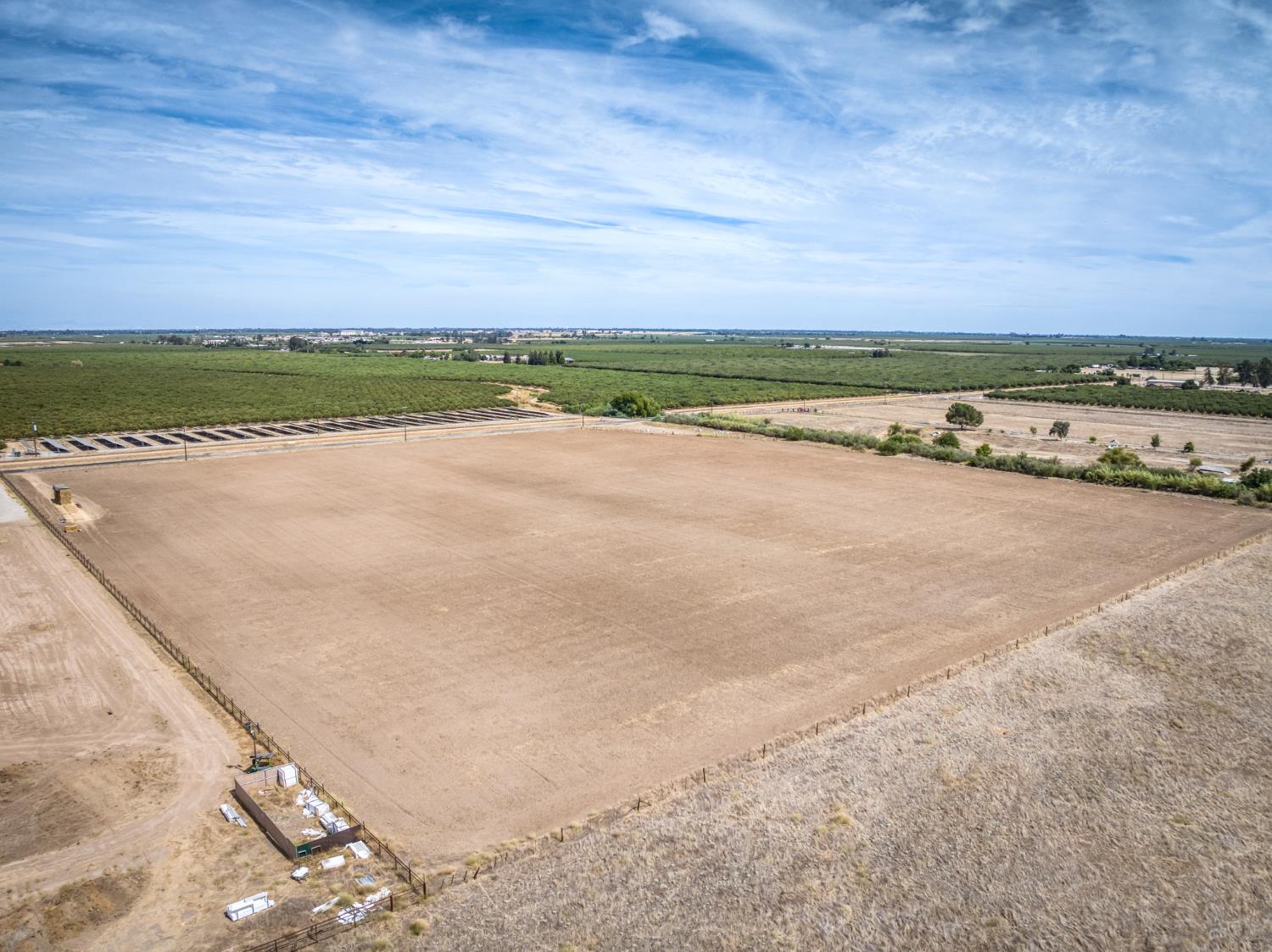 19300 Road 21, Madera, CA 93637