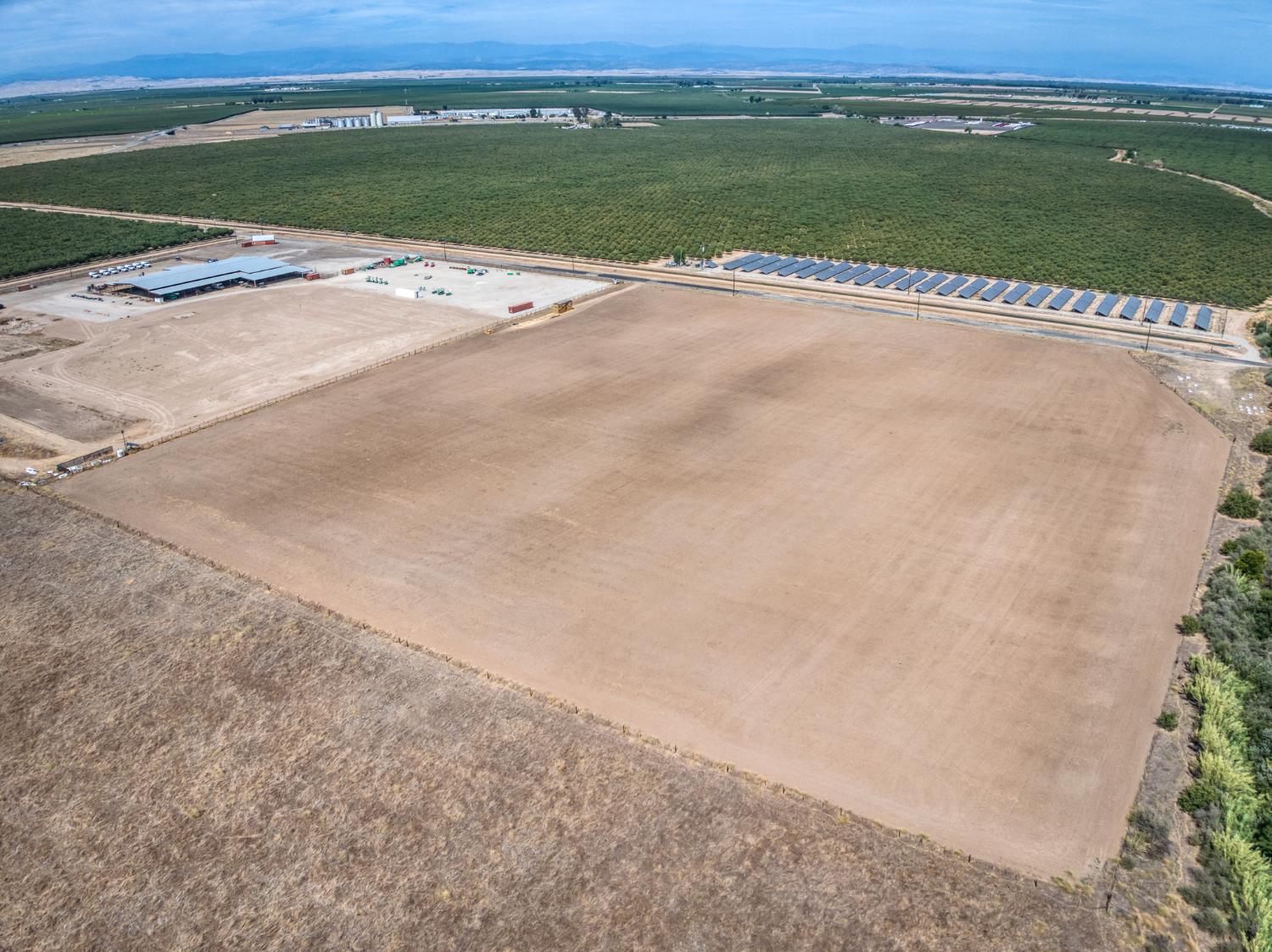 19300 Road 21, Madera, CA 93637