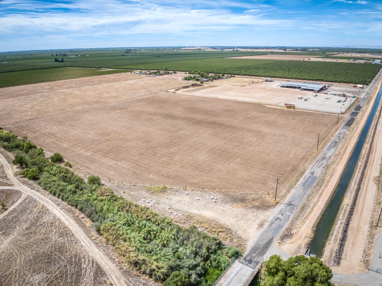 19300 Road 21, Madera, CA 93637