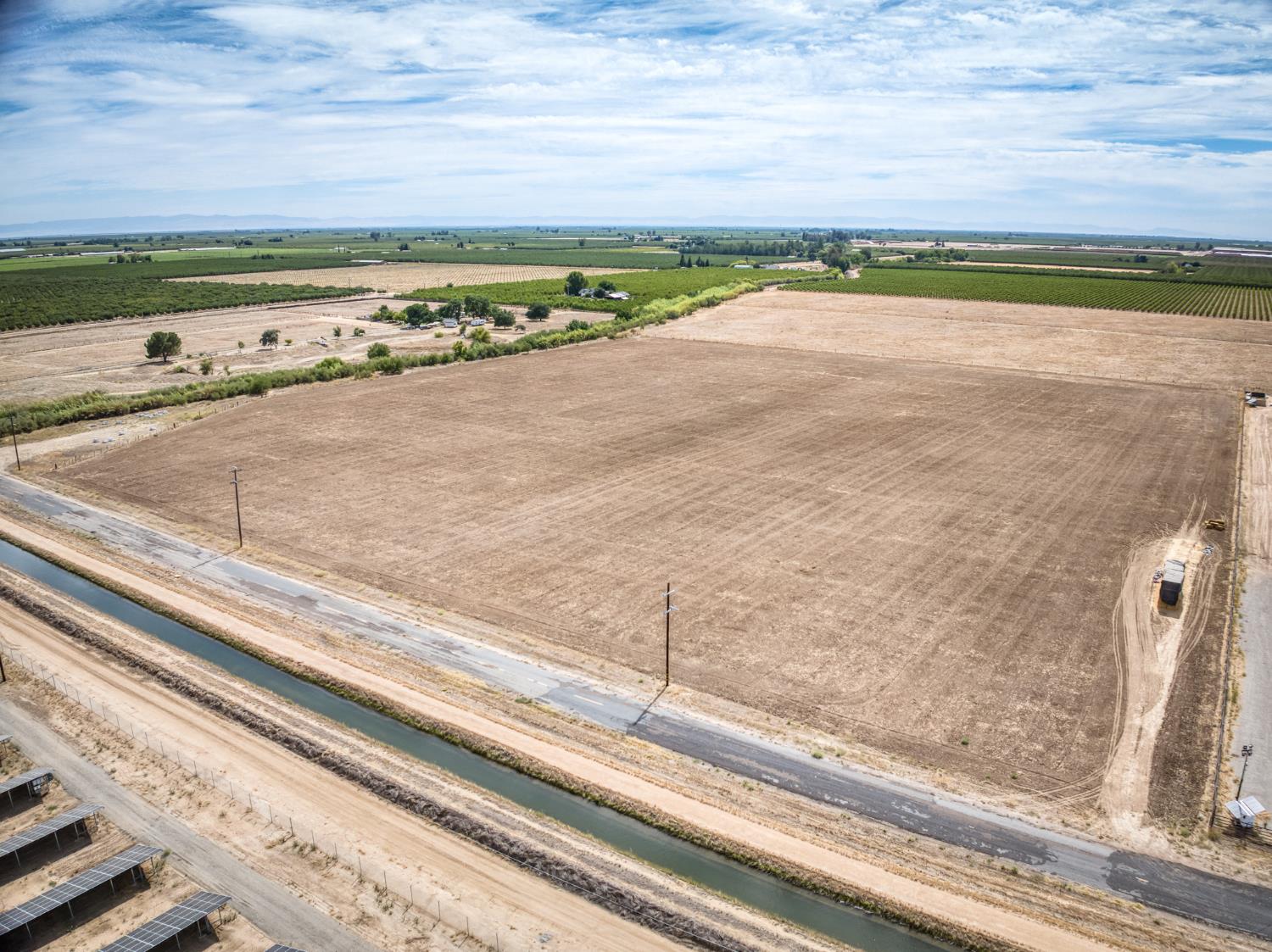 19300 Road 21, Madera, CA 93637