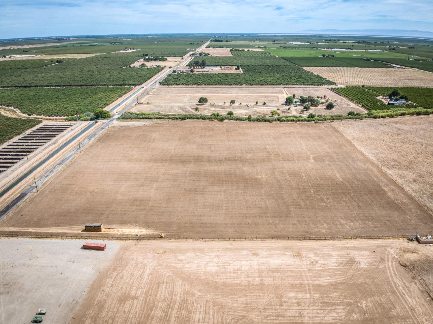 19300 Road 21, Madera, CA 93637