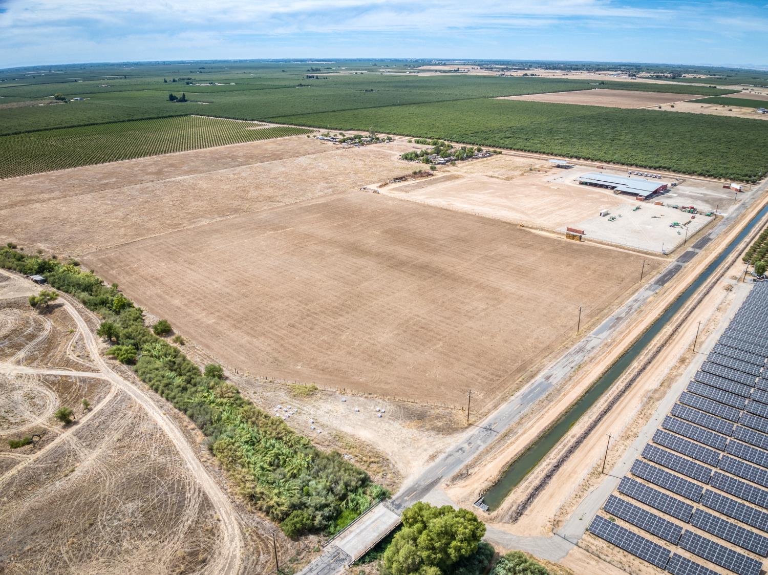 19300 Road 21, Madera, CA 93637