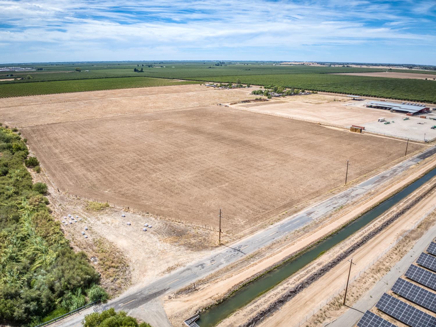 19300 Road 21, Madera, CA 93637