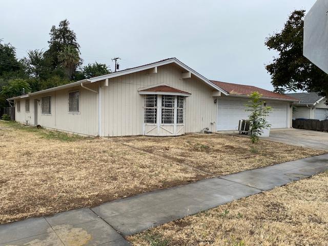 5310 E Huntington Ave, Fresno, CA 93727