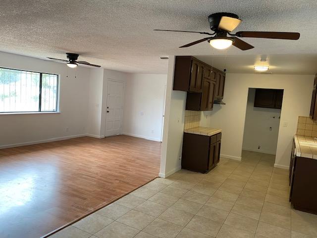 5310 E Huntington Ave, Fresno, CA 93727