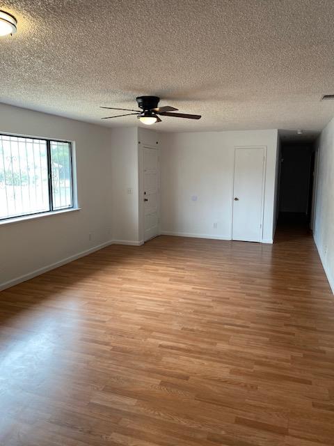 5310 E Huntington Ave, Fresno, CA 93727