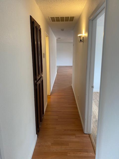 5310 E Huntington Ave, Fresno, CA 93727
