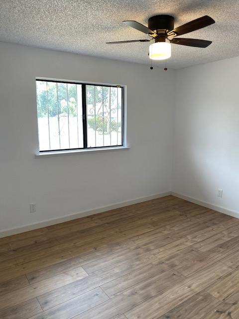 5310 E Huntington Ave, Fresno, CA 93727